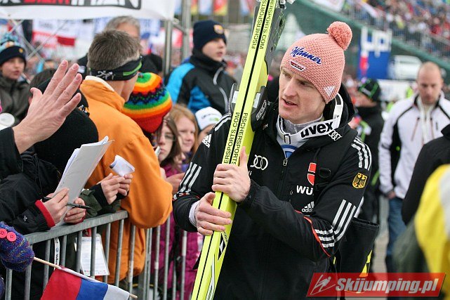 138 Severin Freund